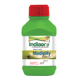 IndiaGro Modiphy 250ml