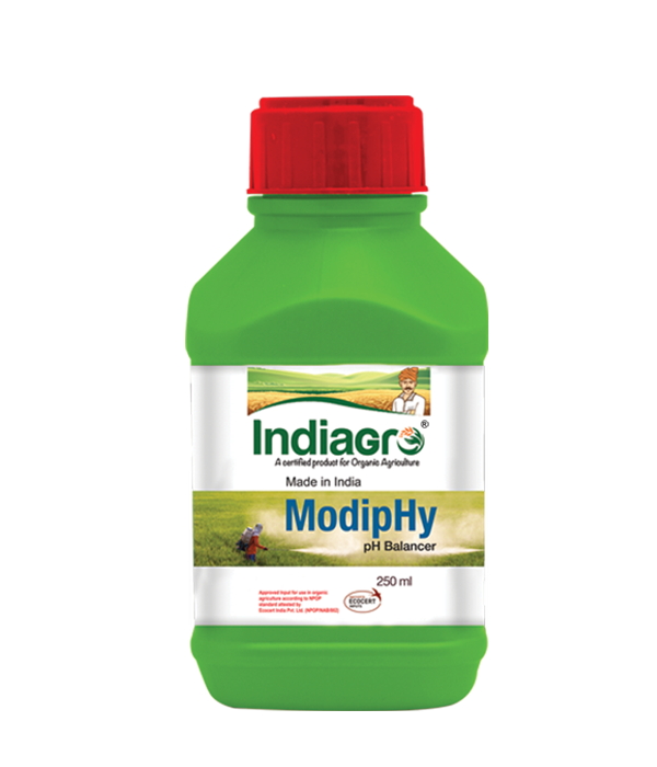 IndiaGro Modiphy 250ml